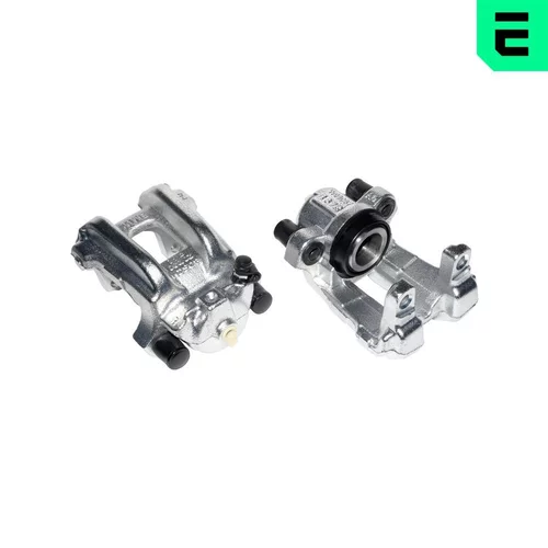 Brzdový strmeň OPTIMAL BC-2856R