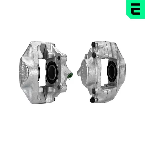 Brzdový strmeň OPTIMAL BC-3012R