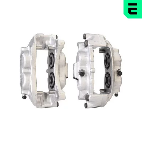 Brzdový strmeň OPTIMAL BC-3044R