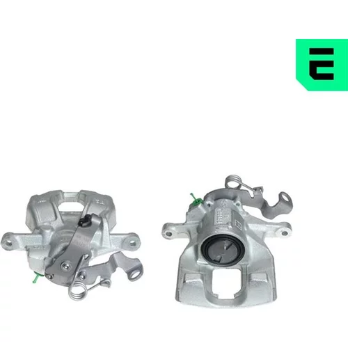 Brzdový strmeň OPTIMAL BC-3091R