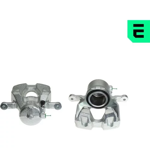 Brzdový strmeň OPTIMAL BC-3143R