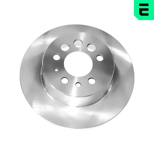 Brzdový kotúč OPTIMAL BS-2830C