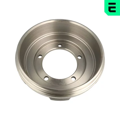 Brzdový bubon BT-2140 /OPTIMAL/ - obr. 1