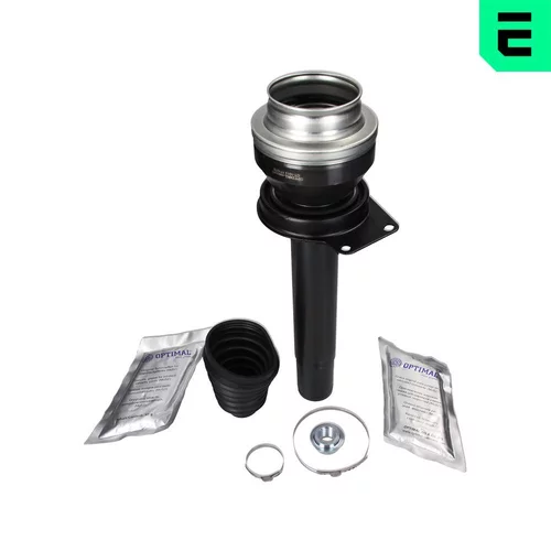 Sada kĺbov hnacieho hriadeľa CT-1013 /OPTIMAL/ - obr. 1