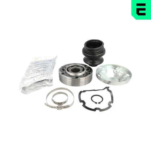 Sada kĺbov hnacieho hriadeľa CT-1069 /OPTIMAL/ - obr. 1