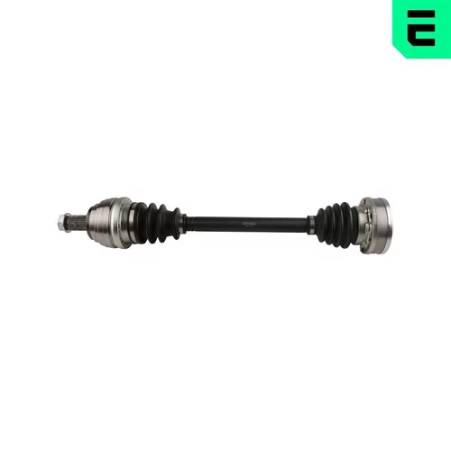 Hnací hriadeľ OPTIMAL DS-4105