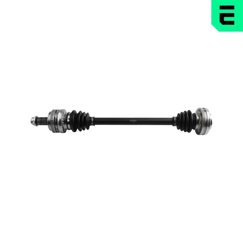 Hnací hriadeľ DS-4507 /OPTIMAL/