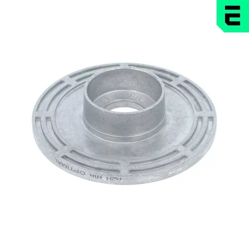 Tanier pružiny OPTIMAL F0-2048