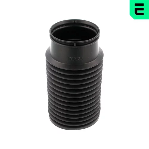 Ochranný kryt/manžeta tlmiča pérovania F0-4048 /OPTIMAL/