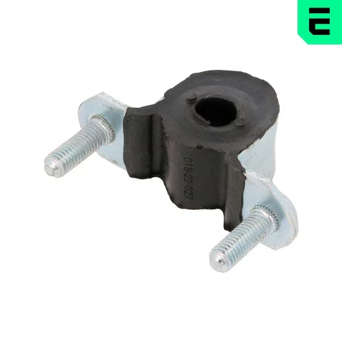 Uloženie priečneho stabilizátora F1-0035 /OPTIMAL/ - obr. 1