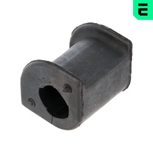 Uloženie priečneho stabilizátora F1-0042 /OPTIMAL/ - obr. 1