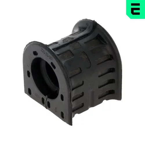 Uloženie priečneho stabilizátora F1-0086 /OPTIMAL/ - obr. 1