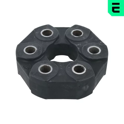 Kĺbový hriadeľ OPTIMAL F3-1001A