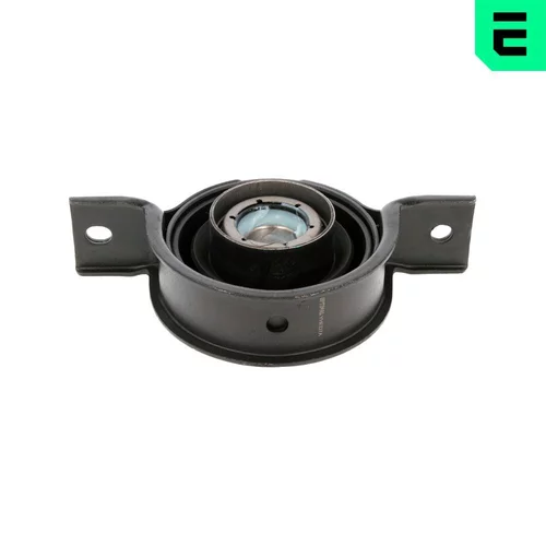Uloženie kĺbového hriadeľa F3-9969 /OPTIMAL/ - obr. 1