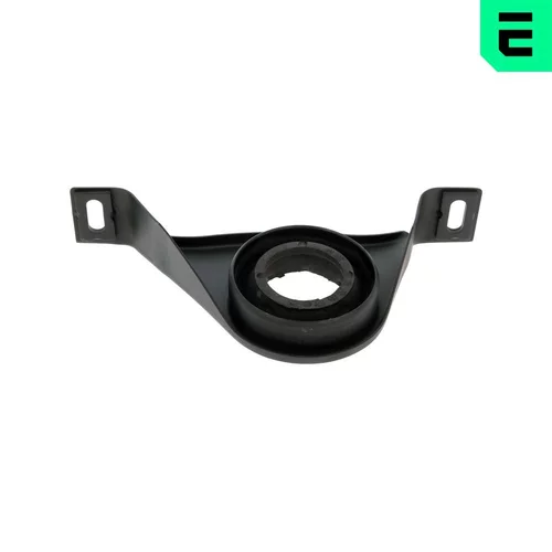 Uloženie kĺbového hriadeľa F3-9980 /OPTIMAL/ - obr. 1