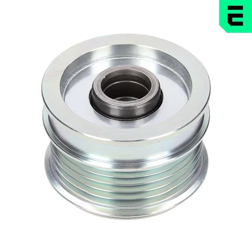 Voľnobežka alternátora F5-1076 /OPTIMAL/ - obr. 1