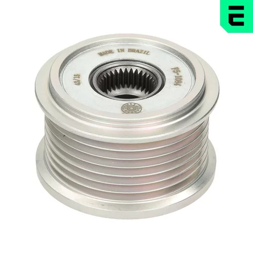 Voľnobežka alternátora OPTIMAL F5-1084