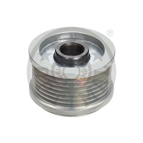 Voľnobežka alternátora F5-1101 /OPTIMAL/ - obr. 1