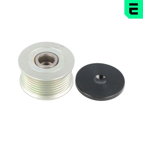 Voľnobežka alternátora F5-1182 /OPTIMAL/ - obr. 1