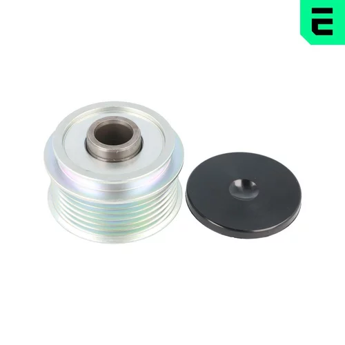 Voľnobežka alternátora F5-1195 /OPTIMAL/ - obr. 1