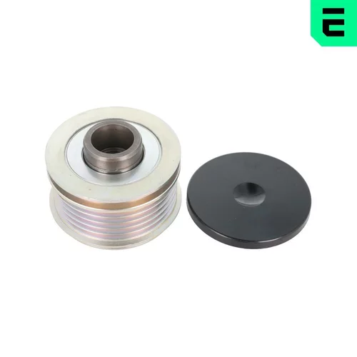 Voľnobežka alternátora F5-1199 /OPTIMAL/ - obr. 1
