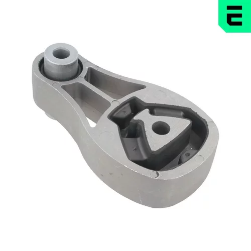 Uloženie motora F7-5031 /OPTIMAL/ - obr. 1
