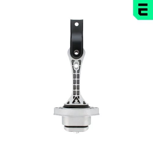Uloženie motora F7-5057 /OPTIMAL/ - obr. 1