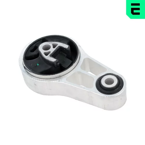 Uloženie motora F7-5066 /OPTIMAL/ - obr. 1