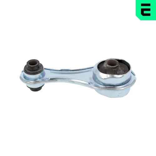 Uloženie automatickej prevodovky F7-5078 /OPTIMAL/ - obr. 1