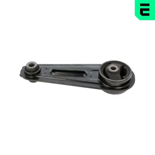 Uloženie motora F7-5088 /OPTIMAL/ - obr. 1