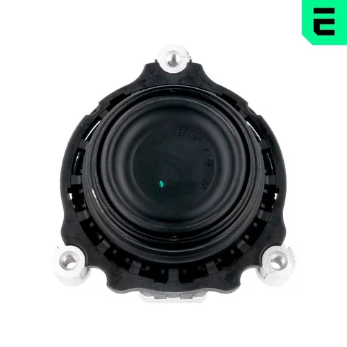 Uloženie motora F7-5107 /OPTIMAL/ - obr. 1