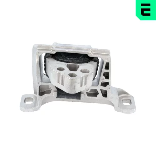 Uloženie motora F7-5109 /OPTIMAL/