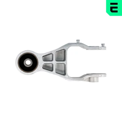 Uloženie motora F7-5118 /OPTIMAL/ - obr. 1