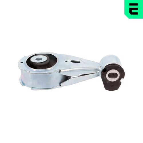Uloženie motora F7-5143 /OPTIMAL/ - obr. 1