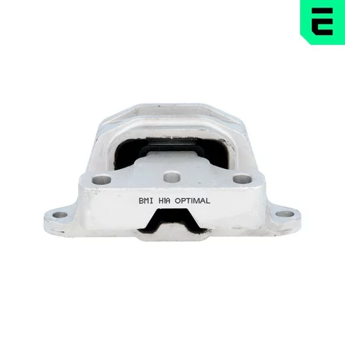 Uloženie motora OPTIMAL F7-5144