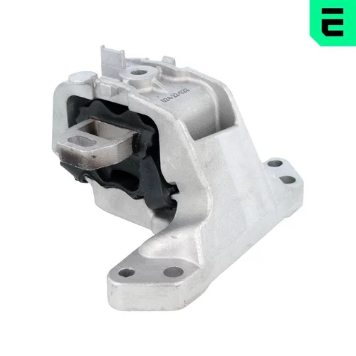 Uloženie motora OPTIMAL F7-5158