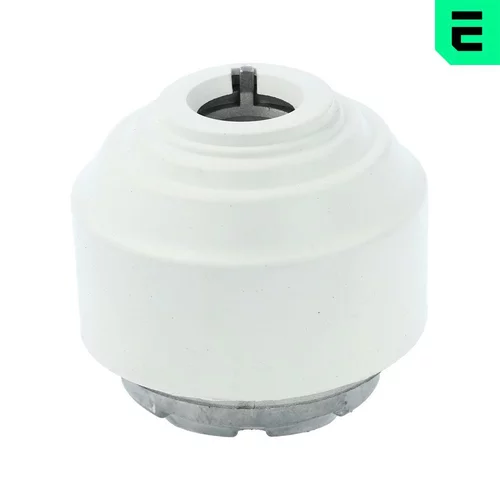 Uloženie motora OPTIMAL F7-5202