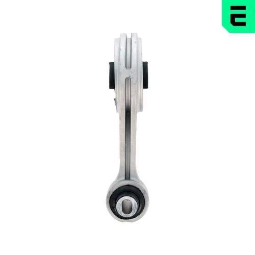 Uloženie motora F7-5211 /OPTIMAL/ - obr. 1