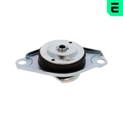Uloženie motora F7-5214 /OPTIMAL/ - obr. 1