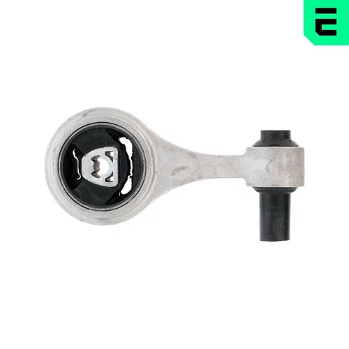 Uloženie motora OPTIMAL F7-5221