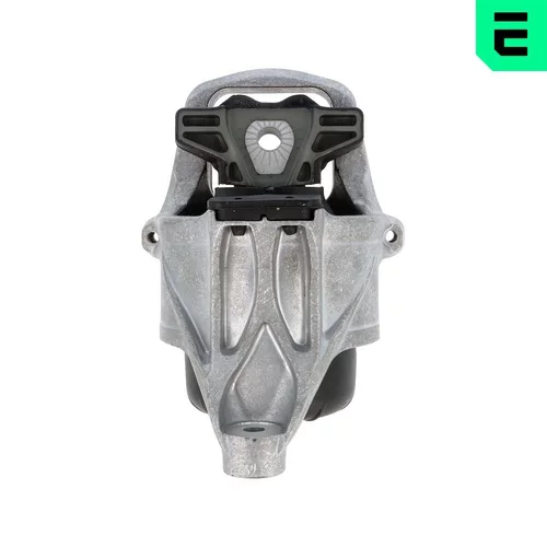 Uloženie motora OPTIMAL F7-5237