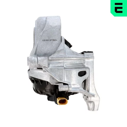 Uloženie motora F7-5242 /OPTIMAL/ - obr. 2