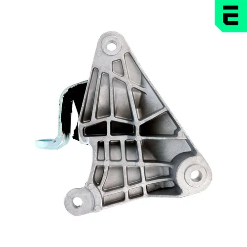 Uloženie automatickej prevodovky F7-5294 /OPTIMAL/ - obr. 1