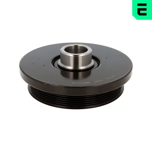 Remenica kľukového hriadeľa F7-8058 /OPTIMAL/ - obr. 1