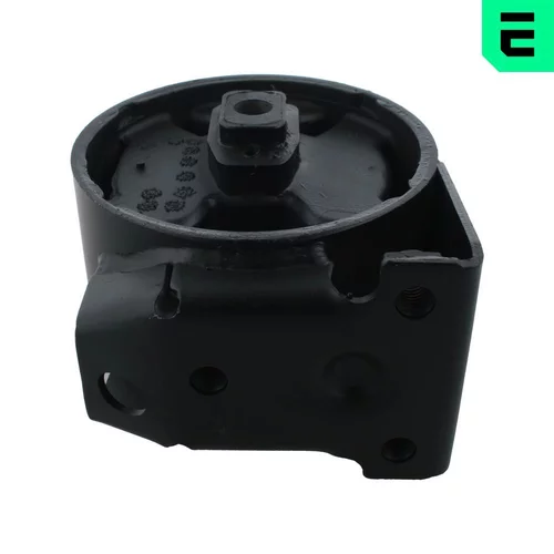 Uloženie motora F8-1003 /OPTIMAL/ - obr. 1