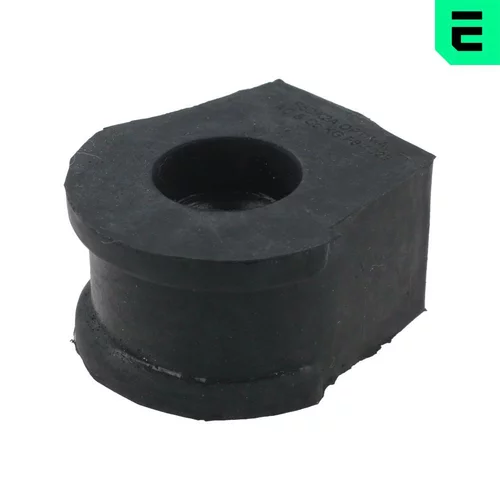 Uloženie priečneho stabilizátora OPTIMAL F8-1029