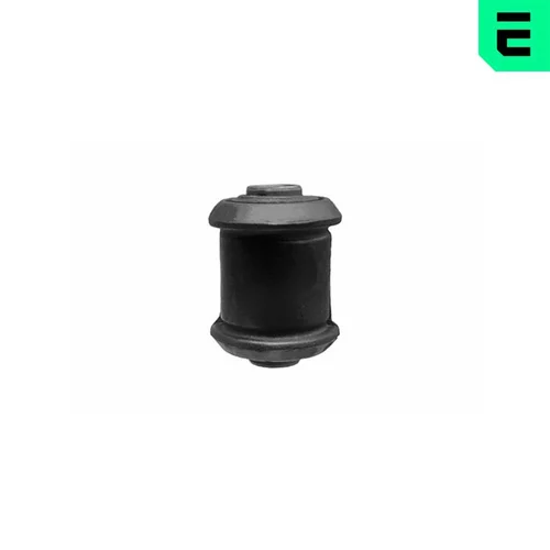 Uloženie riadenia F8-4090 /OPTIMAL/
