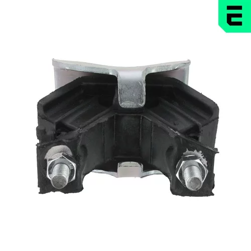 Uloženie motora OPTIMAL F8-4109