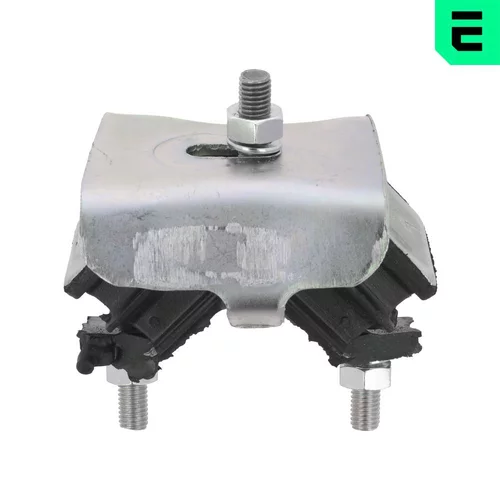 Uloženie motora F8-4109 /OPTIMAL/ - obr. 1
