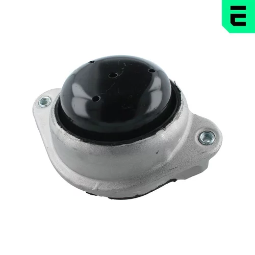 Uloženie motora F8-5004 /OPTIMAL/ - obr. 2